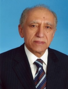Erdoğan Gürbüz